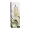 Lily of the Valley Reed Diffuser