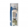 Open Window Reed Diffuser