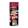 Black Cherry Reed Diffuser