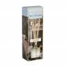 Cosy Night Reed Diffuser