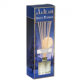 Moonlight Reed Diffuser