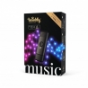 Twinkly Music dongle USB, per luci di Natale