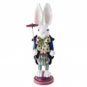 18" schiaccianoci  Rabbit HOLLYWOOD - Disney - Kurt S.Adler