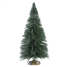 Lemax-Spruce Tree Large