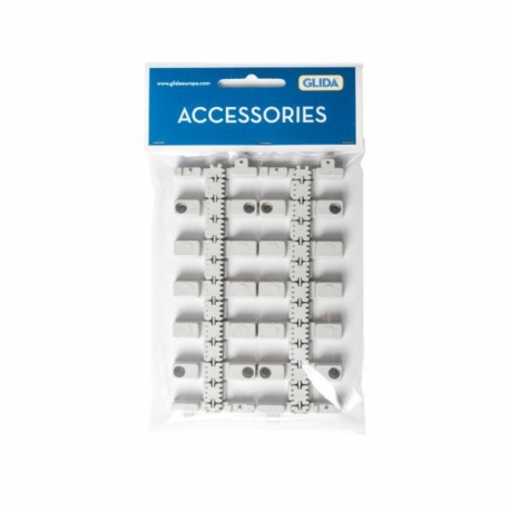 TRACK EXTENSION PACK 1