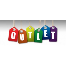 Outlet Candele/Profumatori